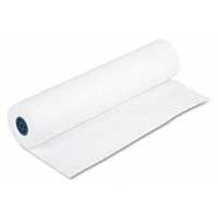 White Craft Paper