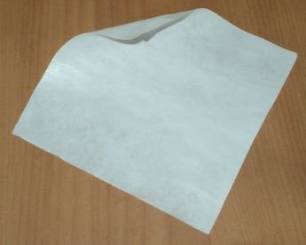 NeuSkin Sterile Collagen Dry Sheets 02