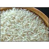 Rice 02