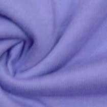 Single Jersey Fabric 01