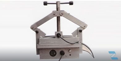 Belting Tools 01