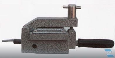 Belting Tools 02