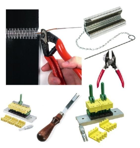 Belting Tools 03