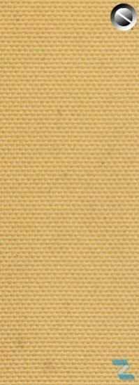 Fabric Surface Fine