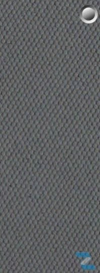 Fabric Surface Large