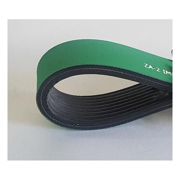 ART NO. (ZA-2 IMP) Flat Transmission Belts