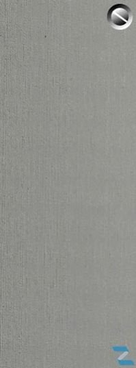 Grinded Surface