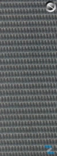 Honeycomb Surface