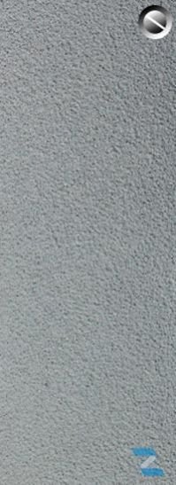 Itched Surface Medium