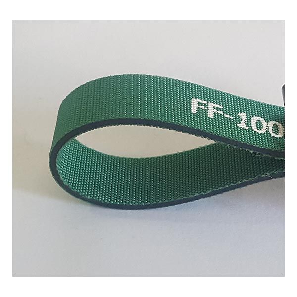 ART NO. (FF 100) Machine Tapes