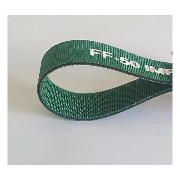 ART NO. (FF-50 IMP) Machine Tapes