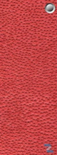 Pinned Surface Large