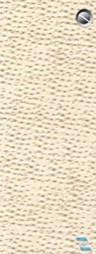 Pinned Surface Small