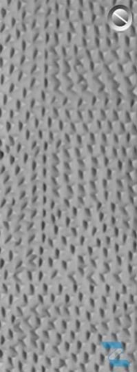 Pyramid Surface Extra Large