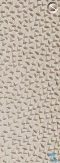 Pyramid Surface Large