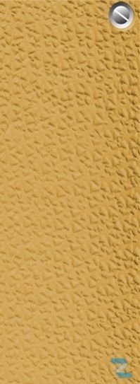 Pyramid Surface Medium