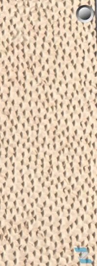 Pyramid Surface Small