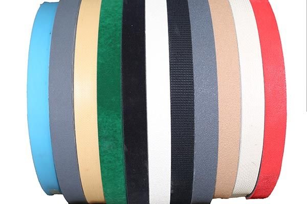 Roller Coverings