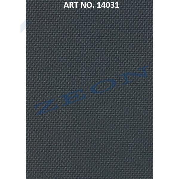 Roller Coverings ART NO. -  (14031)