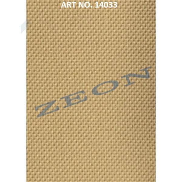 Roller Coverings ART NO. -  (14033)