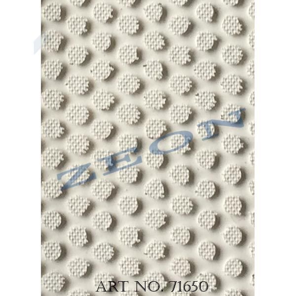 Roller Coverings ART NO. -  (71650)