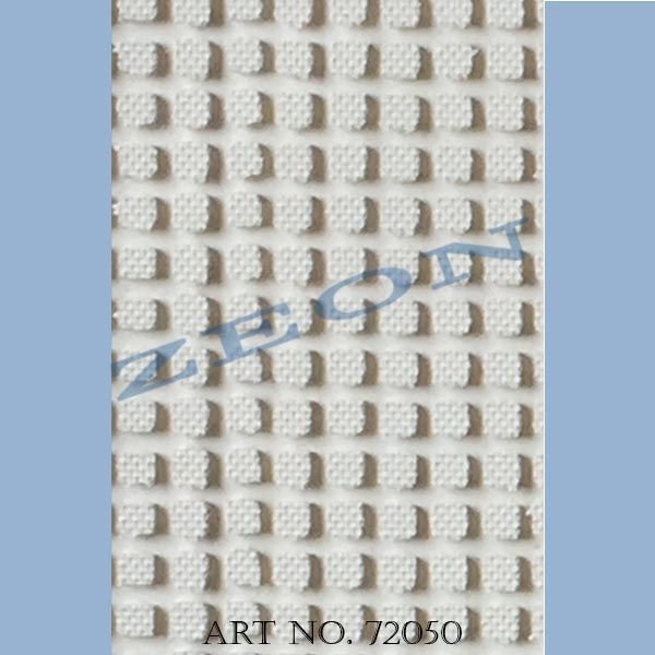 Roller Coverings ART NO. -  (72050)