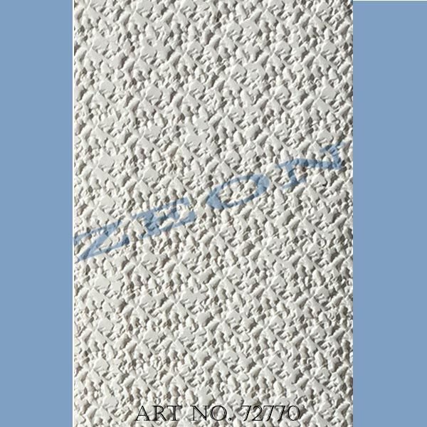 Roller Coverings ART NO. -  (72770)