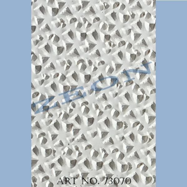 Roller Coverings ART NO. -  (73070)