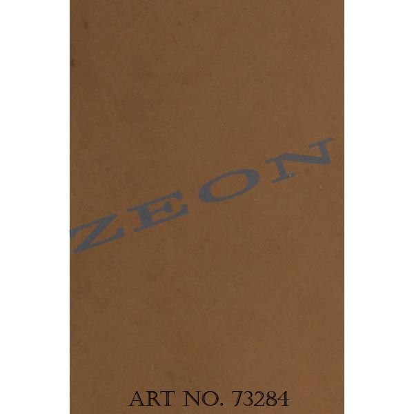Roller Coverings ART NO. -  (73284)