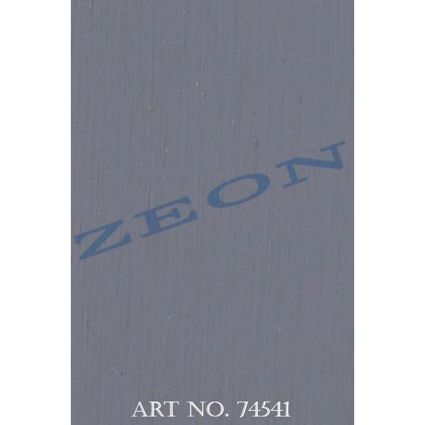 Roller Coverings ART NO. -  (74541)