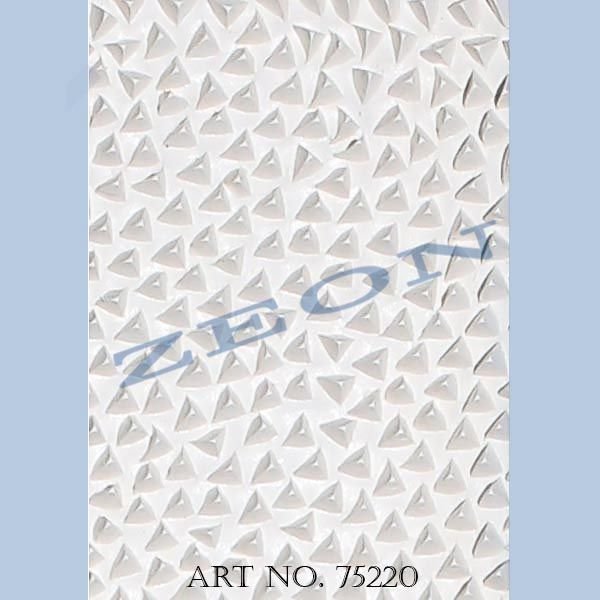 Roller Coverings ART NO. -  (75220)