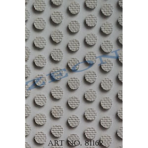Roller Coverings ART NO. -  (81162)