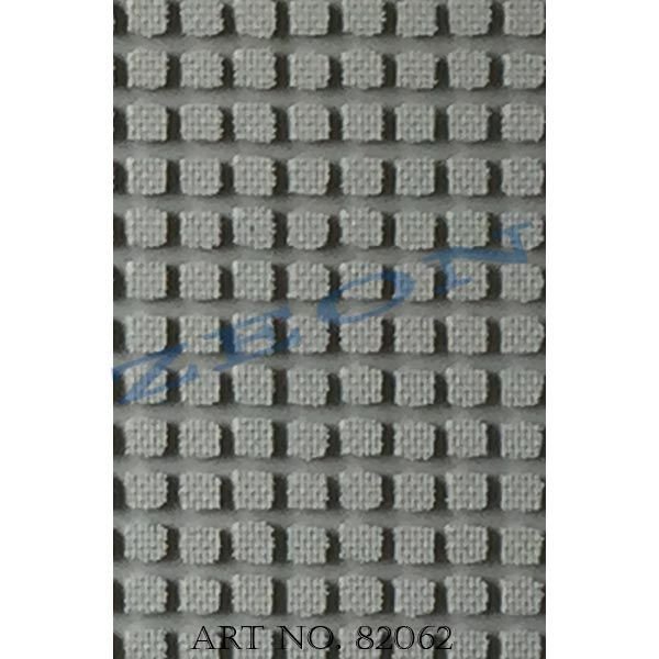 Roller Coverings ART NO.-  (82062)