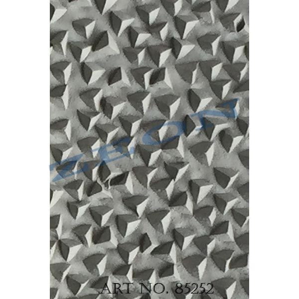 Roller Coverings ART NO. -  (85252)