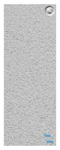 Rough Surface