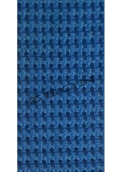 ART NO. (2) Rough Top Belts