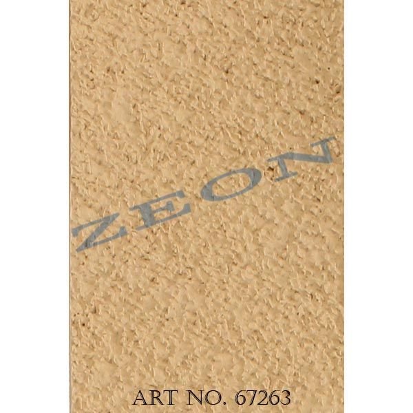 Rubber Emery ART NO. - (67263)