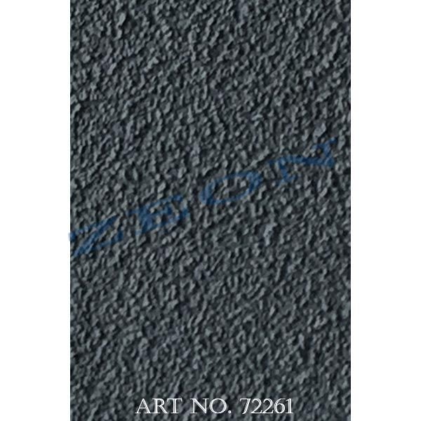 Rubber Emery ART NO. - (72261)
