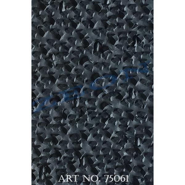 Rubber Emery ART NO. - (75061)