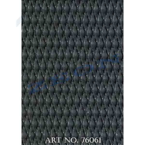 Rubber Emery ART NO. - (76061)