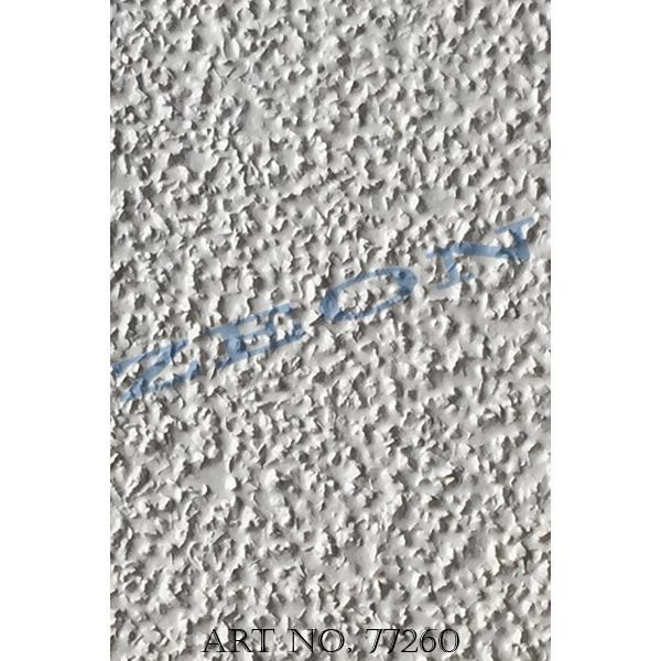 Rubber Emery ART NO. - (77260)