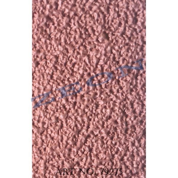 Rubber Emery ART NO. - (79275)