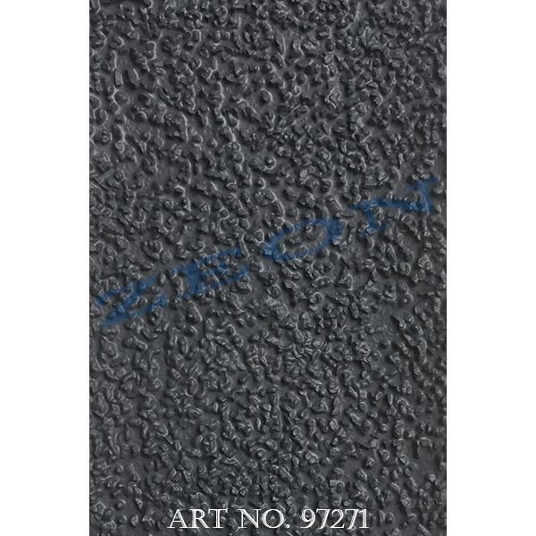 Rubber Emery ART NO. - (97271)