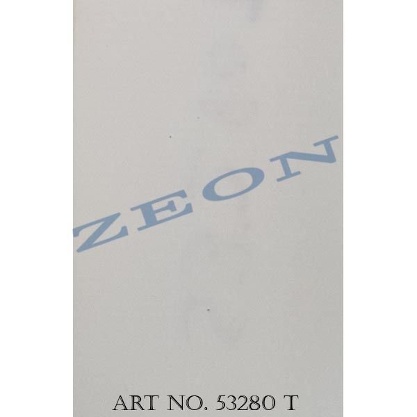 Rubber Fillet ART NO. - (53280 T)