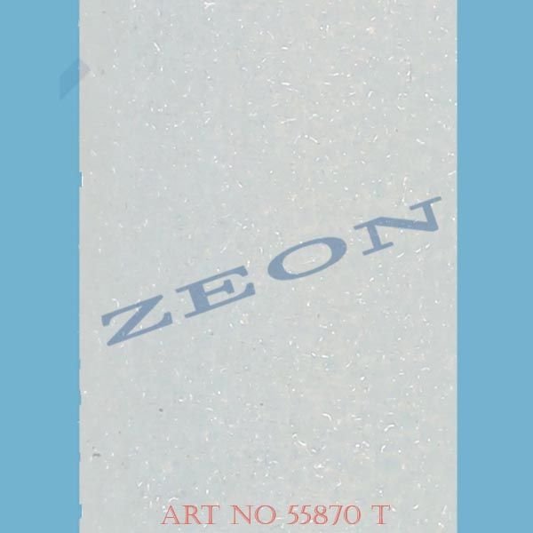 Rubber Fillet ART NO. - (55870 T)