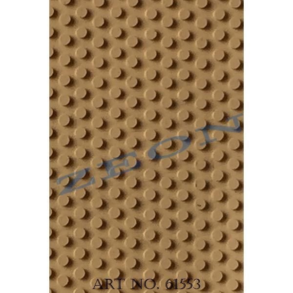 Rubber Fillet ART NO. - (61553)