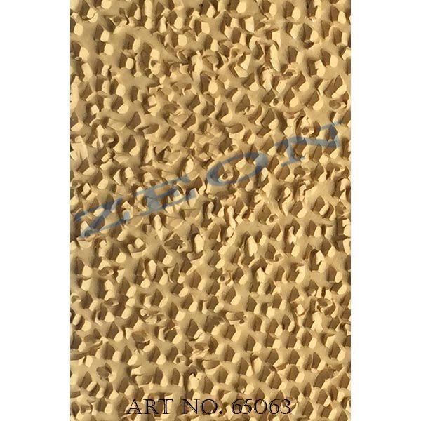 Rubber Fillet ART NO. - (65063)