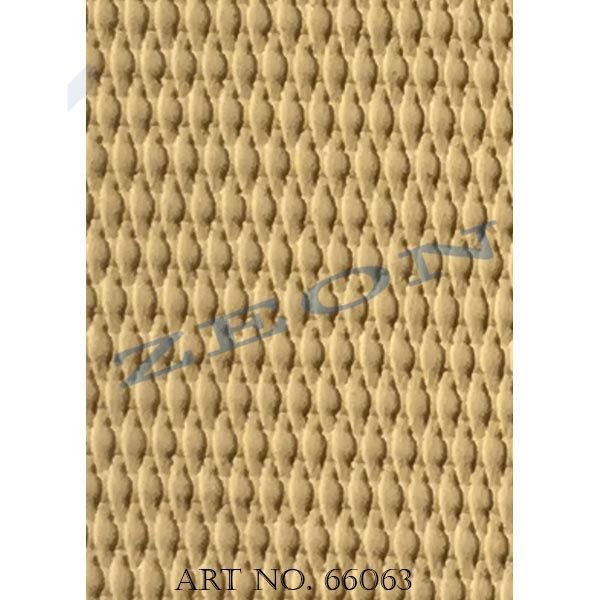 Rubber Fillet ART NO. - (66063)