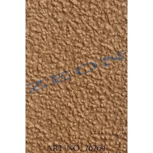 Rubber Fillet ART NO. - (76764)