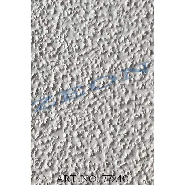 Rubber Fillet ART NO. - (77240)